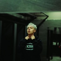 Icycold foto
