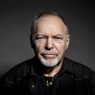 Vasco Rossi foto