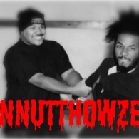 Nnutthowze foto