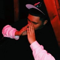 ​gins&melodies foto