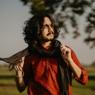 Aditya Gadhvi foto