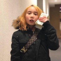 LIL TAY foto