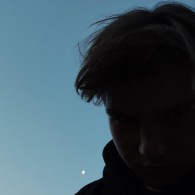 &Oslash;neheart foto