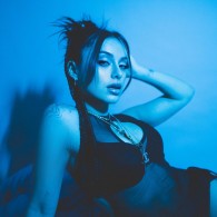 Anto Segovia foto