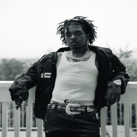 Pyrex foto