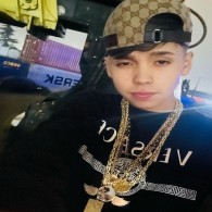 Young Piri foto