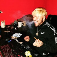 Bryartz foto