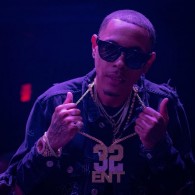 OJ da Juiceman foto