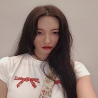 SUNMI (선미) foto