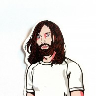 Breakbot foto