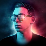 Hardwell foto