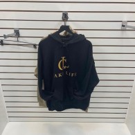 CakelifeGougz foto
