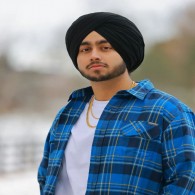 Shubh foto