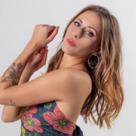 Vicco foto