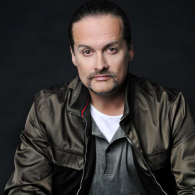 Alex C. foto