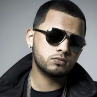Jadiel foto