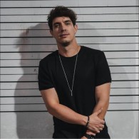 Kike Pav&oacute;n foto