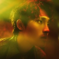 Wren Evans foto