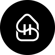 Song House foto
