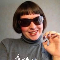 МС КИСУЛЯ (MC KISULYA) foto