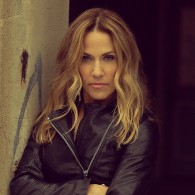Sheryl Crow foto