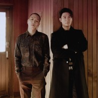 Dynamic Duo (다이나믹 듀오) foto