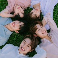 A.C.E (에이스) foto