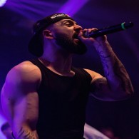 KOSIOR foto