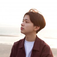 原口沙輔 (Sasuke Haraguchi) foto