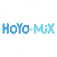 HOYO-MiX foto