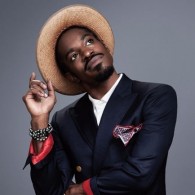 Andr&eacute; 3000 foto