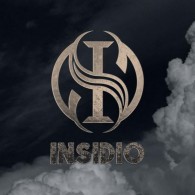 Insidio foto