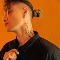 DEAN (딘) foto