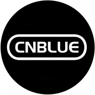 CNBLUE foto