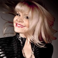 Hanka Paldum foto
