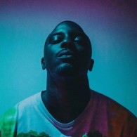 Sean Leon foto