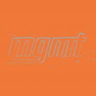 MGMT foto