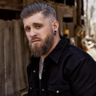 Brantley Gilbert foto