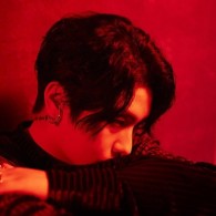 Canciones Babylon (베이빌론) Lyrics