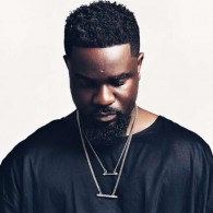 Canciones Sarkodie Lyrics