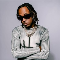 Rich The Kid foto