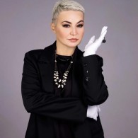 Катя Лель (Katya Lel) foto