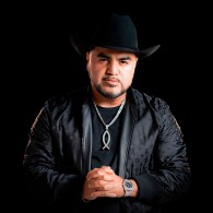 El Mimoso Luis Antonio López foto