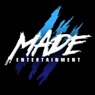Made (DEU) foto