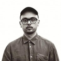 Смоки Мо (Smoky Mo) foto