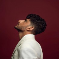 Kaifi Khalil foto