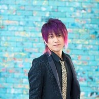 きただにひろし (Hiroshi Kitadani) foto