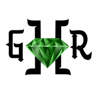 GHR foto