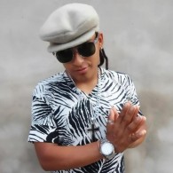 Francistyle foto