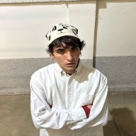 Giuse The Lizia foto